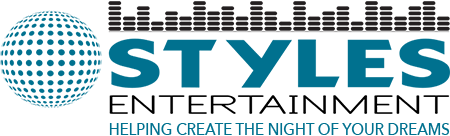 Styles Entertainment